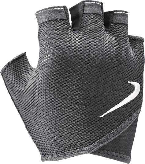 nike fit trainingshandschuhe damen|Damen Training & Fitness Handschuhe (3) .